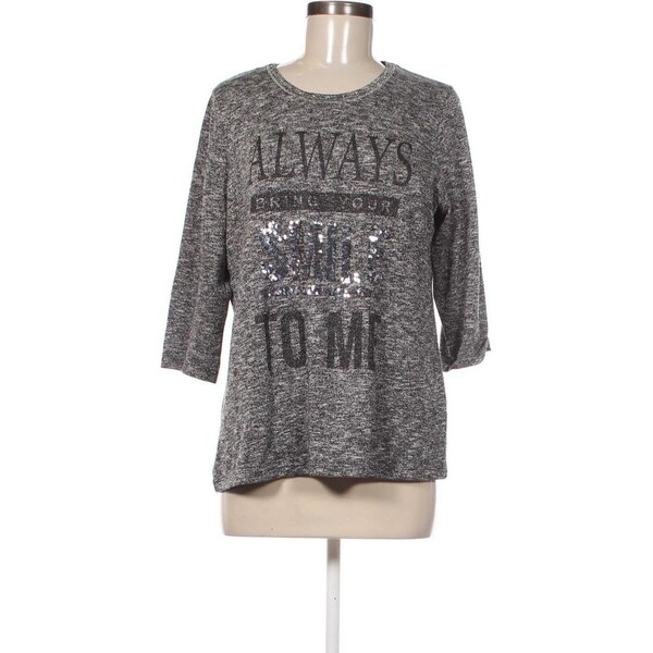 Dámska blúza Canda 63783862