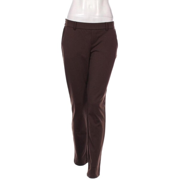 Dámske nohavice Unbranded 63783837