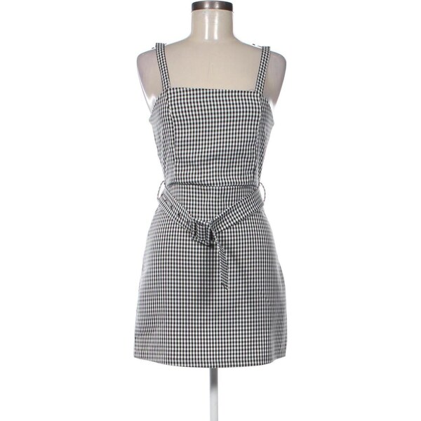 Šaty Pull&Bear 63783854