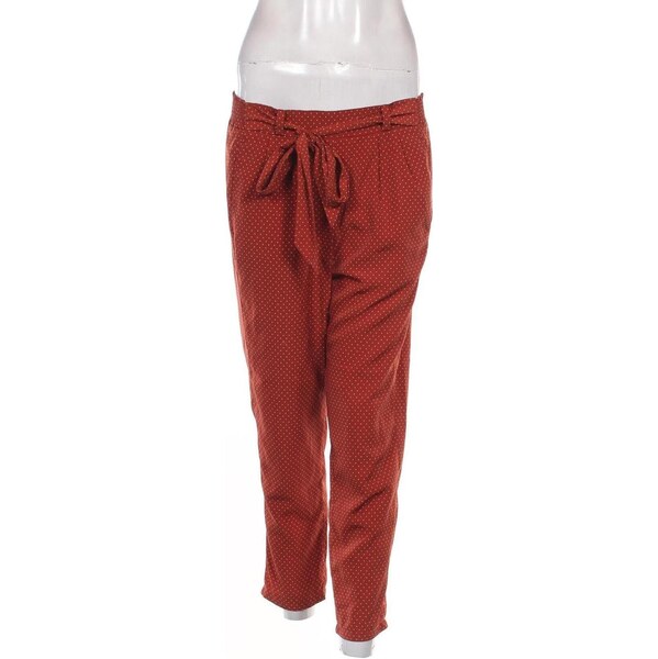 Dámske nohavice Unbranded 63783865