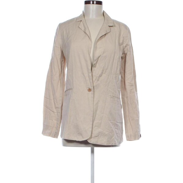 Dámske sako Noisy May 63783866