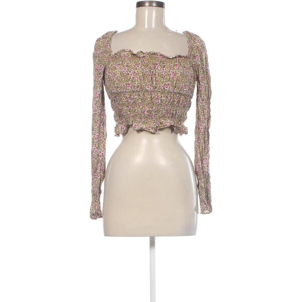 Dámska blúza H&M 63783867