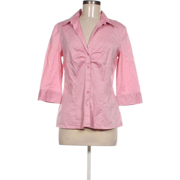 Dámska košeľa Sir Oliver 63783881