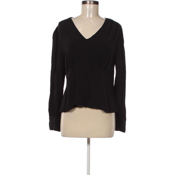 Dámska blúza H&M 63783902