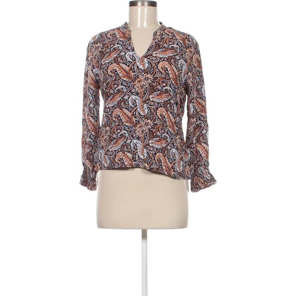 Dámska blúza Unbranded 63783883