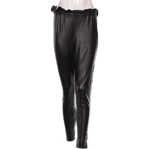 Dámske legíny SHEIN 63783884