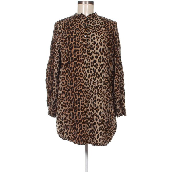 Dámska blúza H&M 63783903