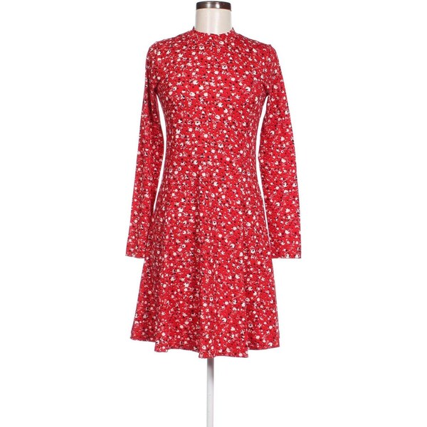 Šaty Laura Torelli 63783886