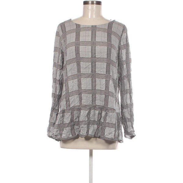 Dámska blúza Unbranded 63783915