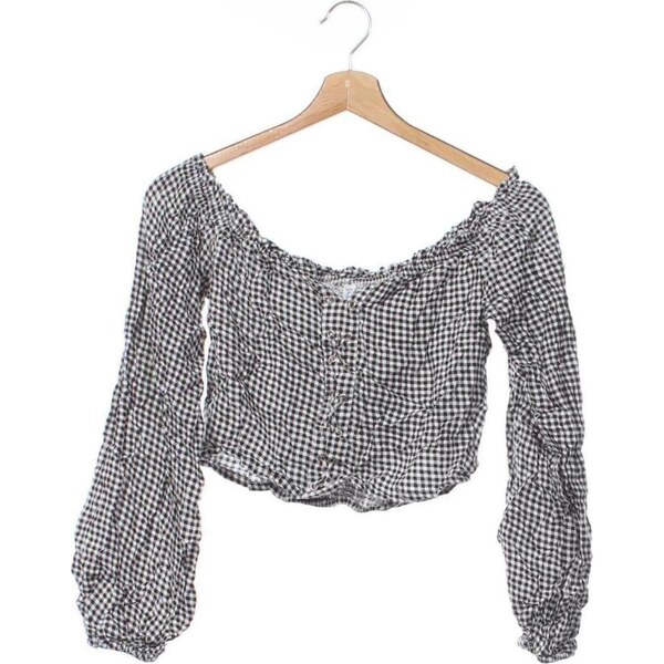 Dámska blúza Fb Sister 63783930