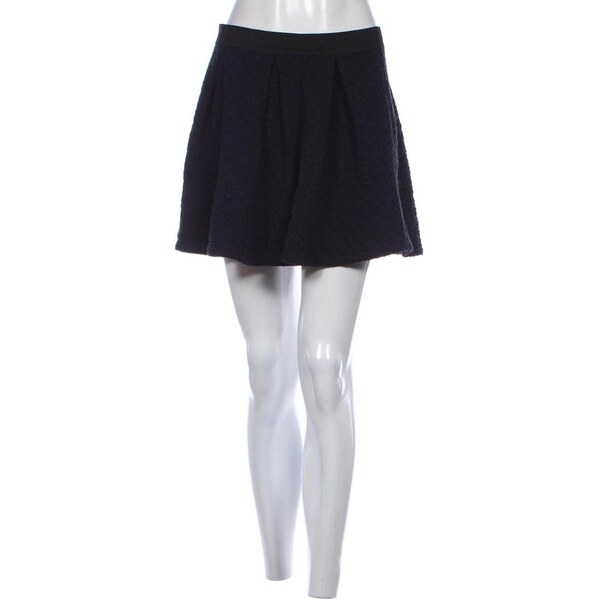 Sukňa Silvian Heach 63783949