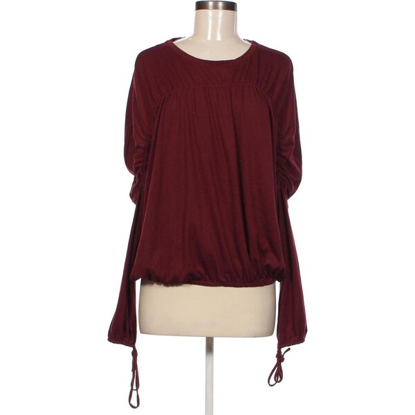 Dámska blúza Reserved 63783926