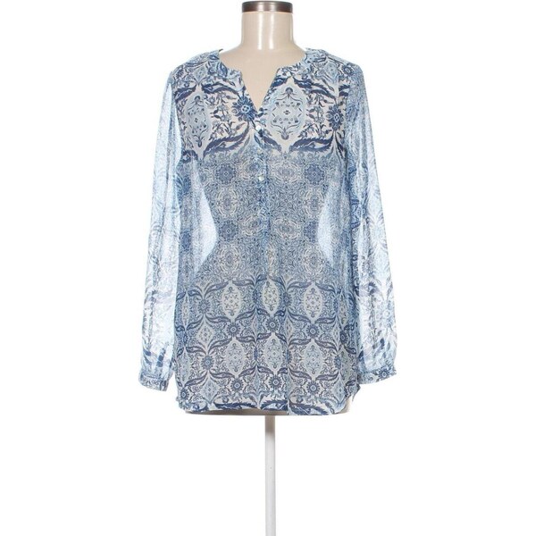 Dámska blúza ONLY 63783959