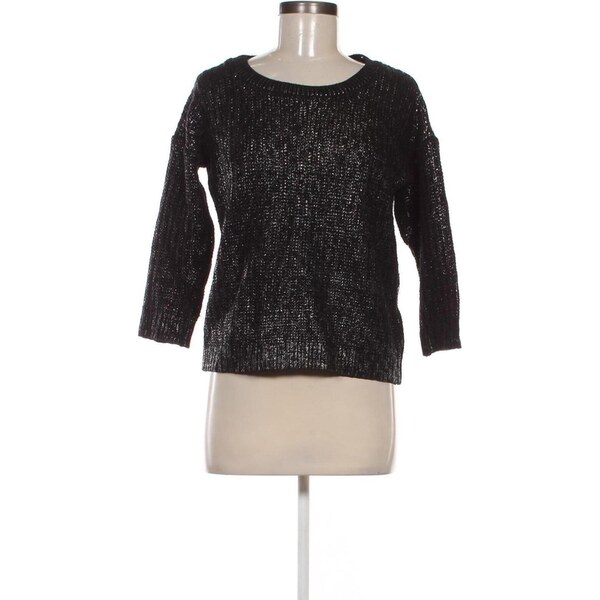 Dámsky pulóver Sparkle & Fade 63783950