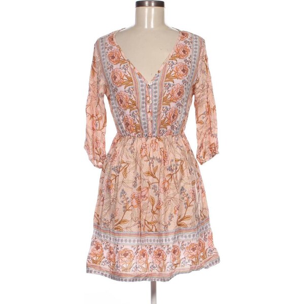 Šaty Unbranded 63783988