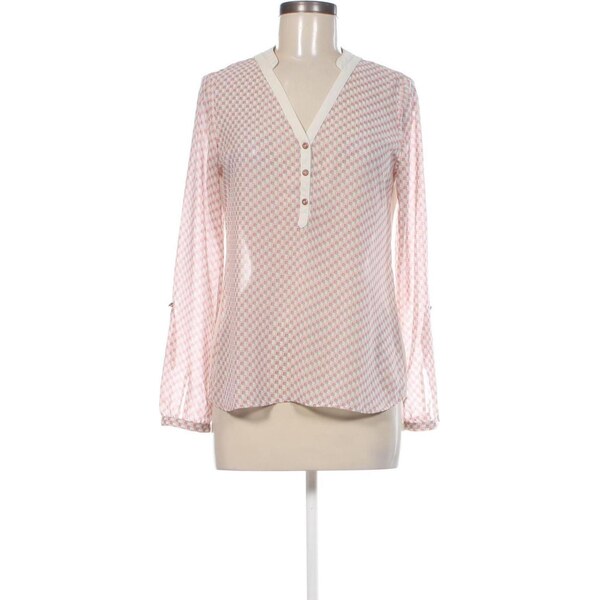 Dámska blúza Mexx 63784008