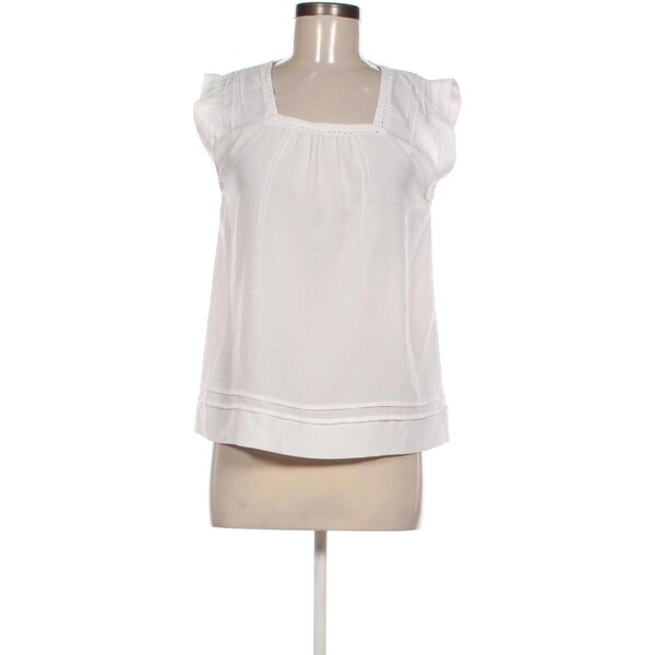 Dámsky top Mango 63783978