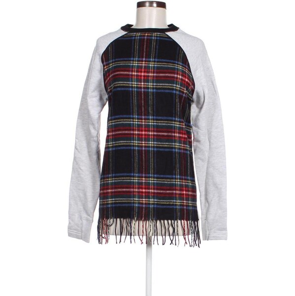 Dámska blúza BULK 63783992