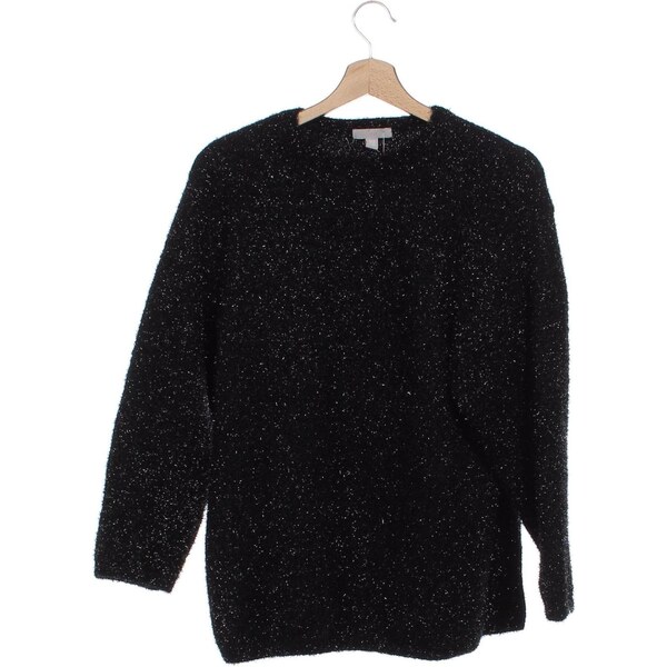 Dámsky pulóver H&M 63783997