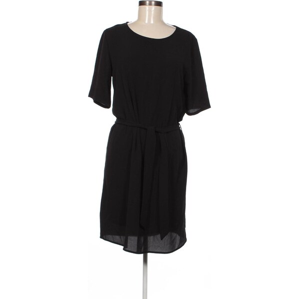 Šaty Jacqueline De Yong 63783986