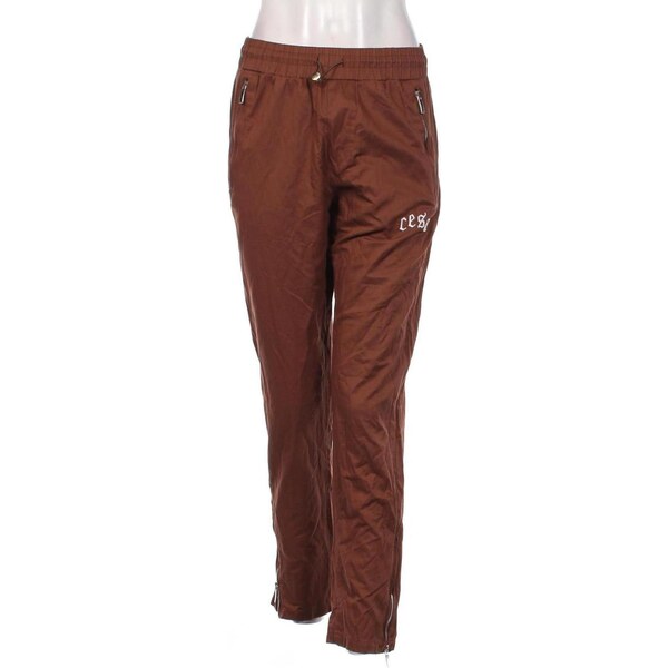 Dámske nohavice Unbranded 63784039