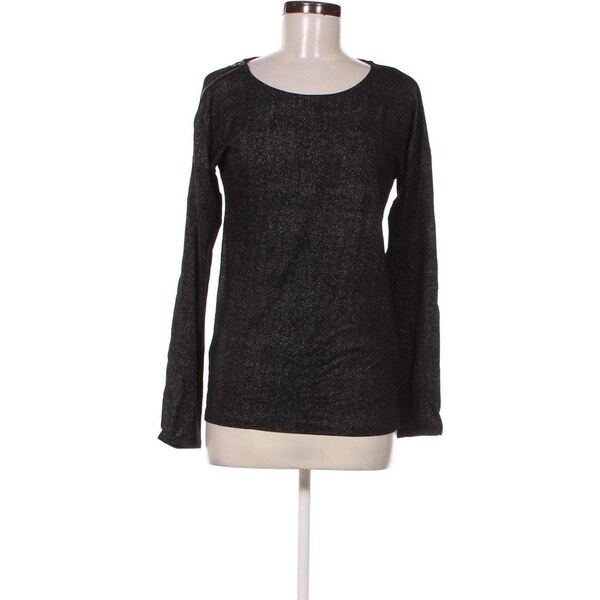 Dámska blúza Yessica 63784040