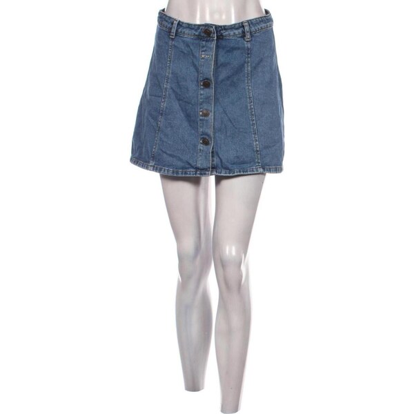 Sukňa Terranova 63784059