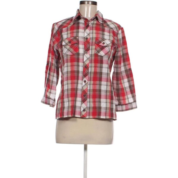 Dámska košeľa Sure 63784055