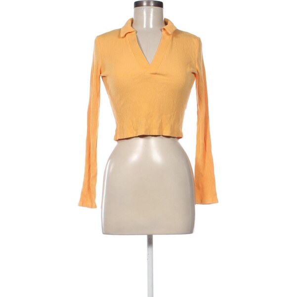 Dámska blúza H&M 63784077