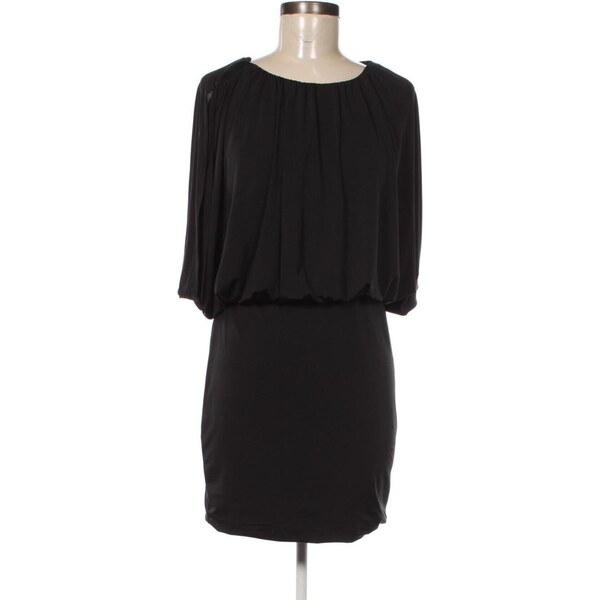 Šaty Orsay 63784098