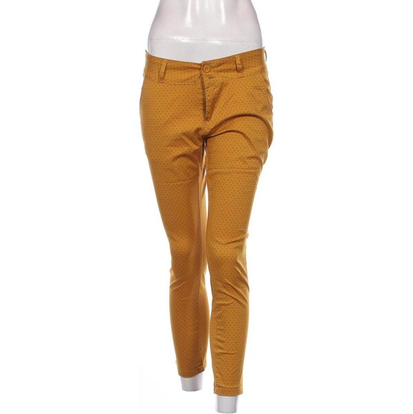 Dámske nohavice Unbranded 63784080