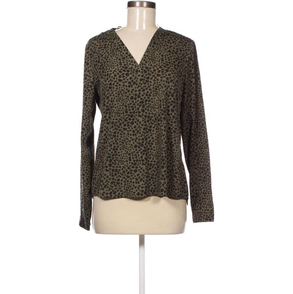 Dámska blúza Yessica 63784091