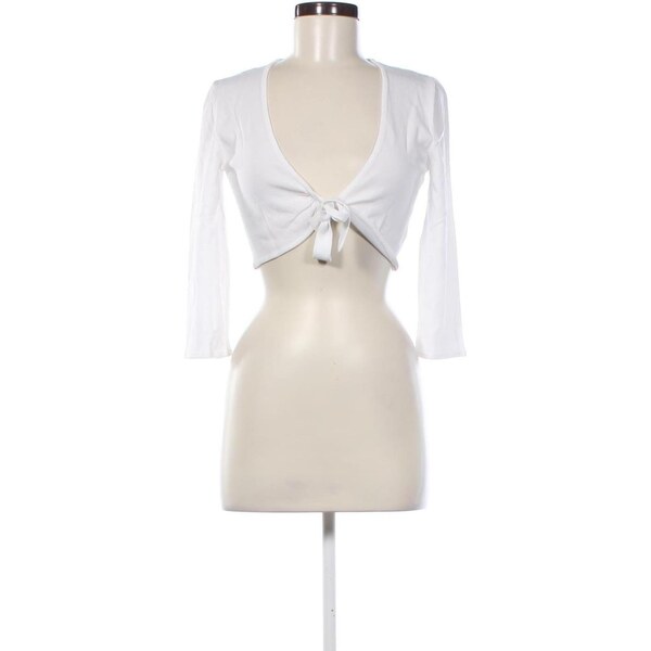 Dámsky kardigán S.Oliver 63784107