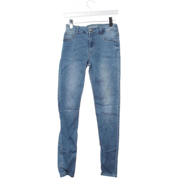 Detské džínsy Page One 63784137