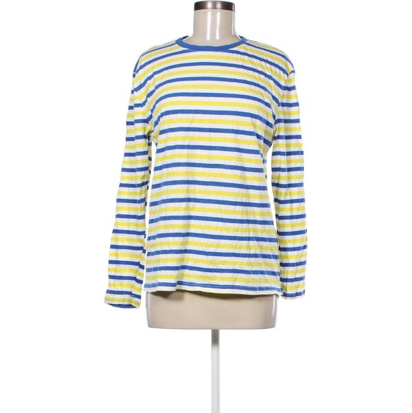 Dámska blúza Unbranded 63784156