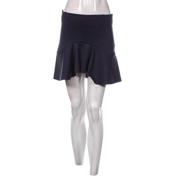 Sukňa Zara 63784162