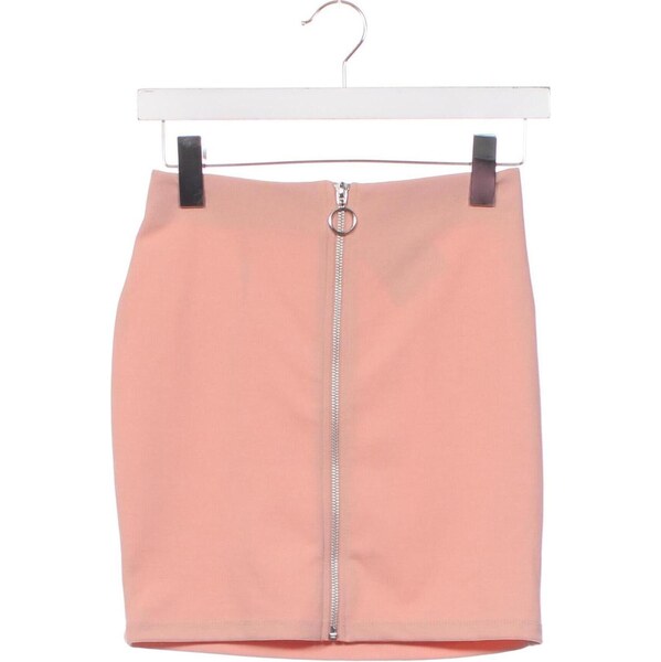 Sukňa Terranova 63784157