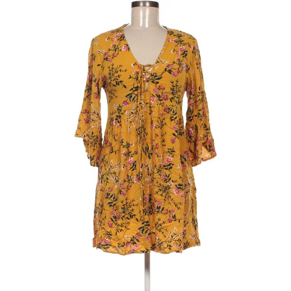 Šaty Unbranded 63784167