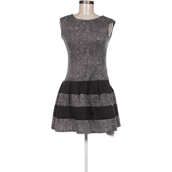 Šaty Unbranded 63784208