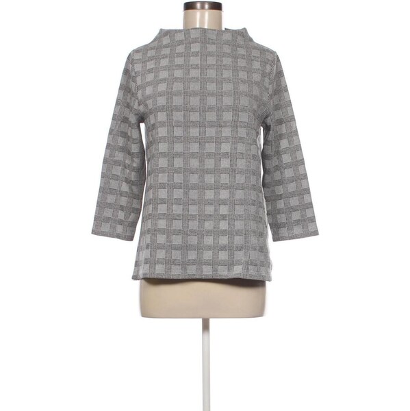 Dámska blúza Munich Freedom 63784189