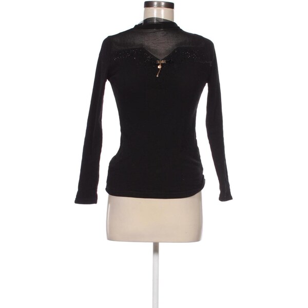 Dámska blúza Unbranded 63784213