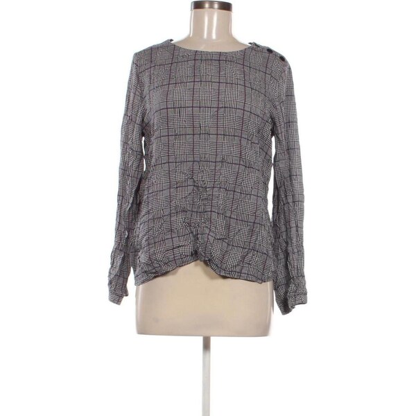 Dámska blúza Yessica 63784215