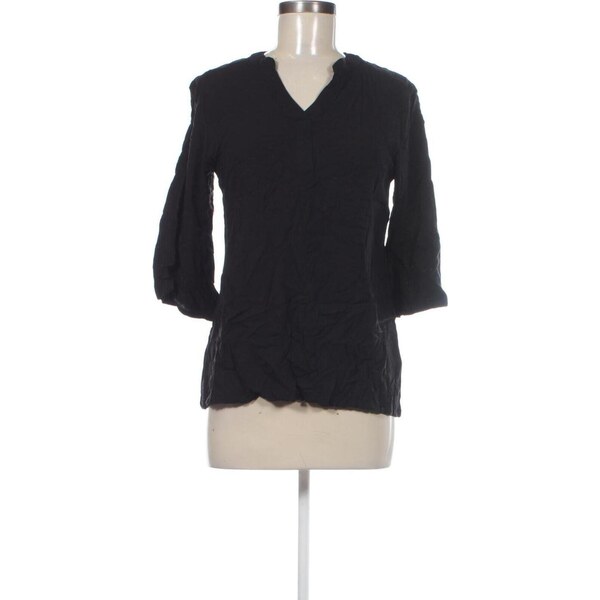 Dámska blúza Sublevel 63784229