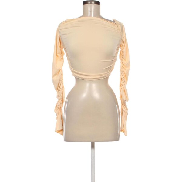 Dámska blúza Unbranded 63784241