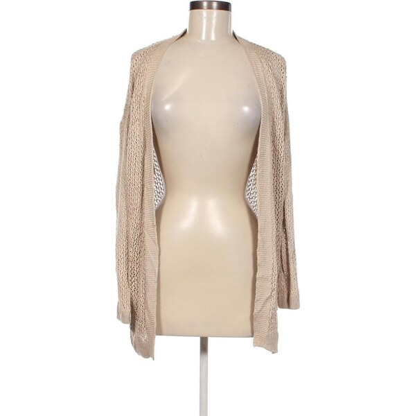 Dámsky kardigán Ever.me by Takko Fashion 63784242