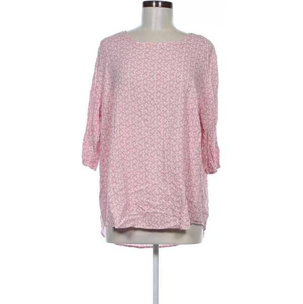 Dámska blúza Unbranded 63784245