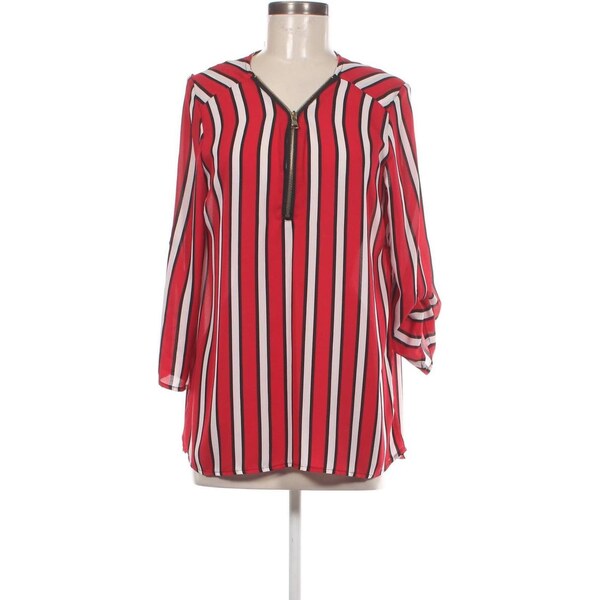 Dámska blúza Colosseum 63784246