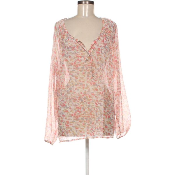 Dámska blúza Soya Concept 63784288