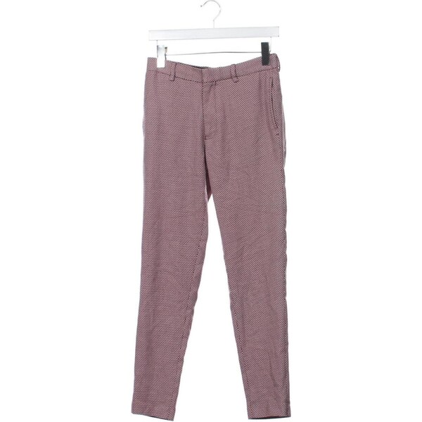 Pánske nohavice ASOS 63784280