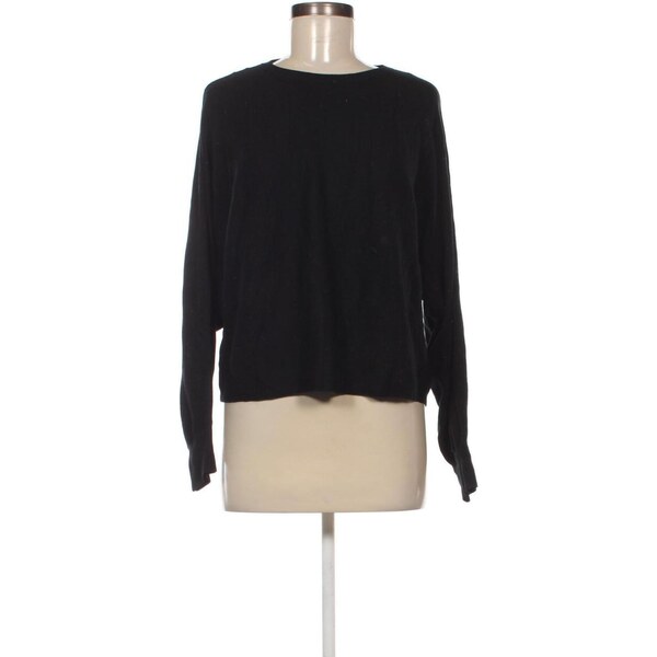 Dámsky pulóver Hallhuber 63784310